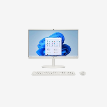 allinone-category