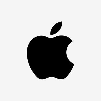 apple brand