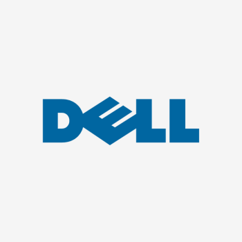 dell brand