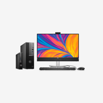 desktops-category