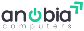 Anabia Trading LLC