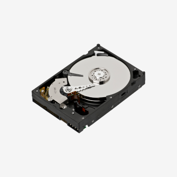 hdd-category