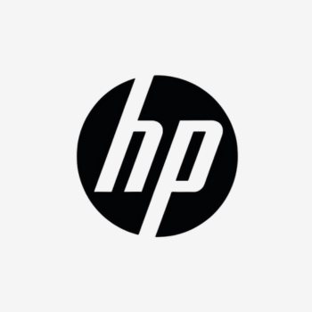 hp brand
