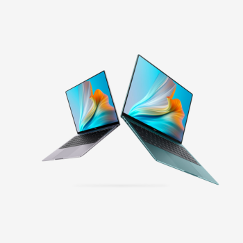 laptops-category
