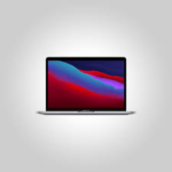 macbooks-category