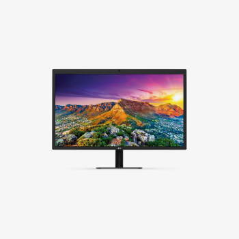 monitors-category