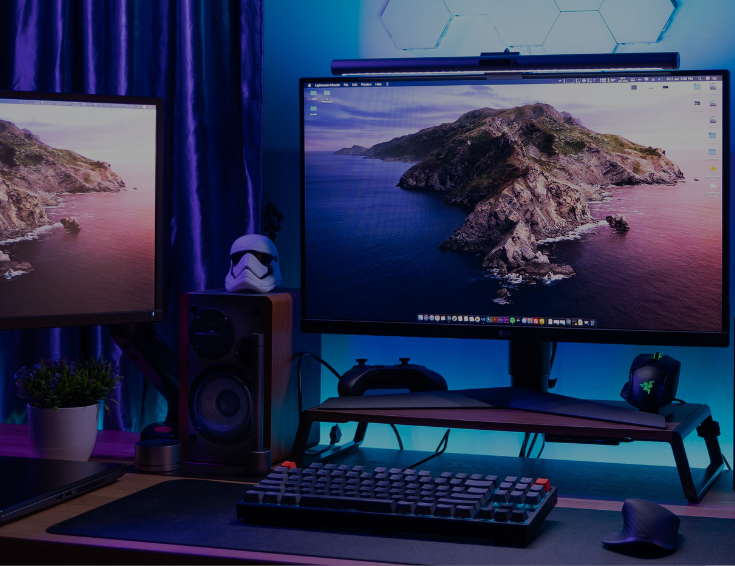 Background