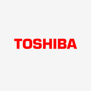 toshiba brand