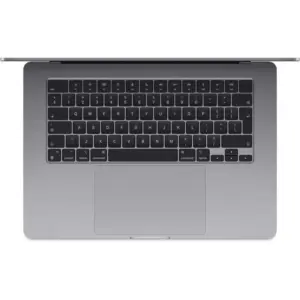 macbook_air_15_in_m3_space_gray_2