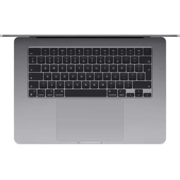 Brand New – Apple MacBook Air 15" M3 (A3114) – 16GB RAM / 256GB SSD – USA Model - SPACE GRAY