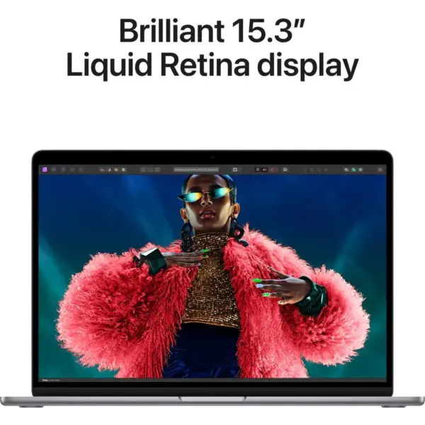 Macbook Air M3 15インチ A3114 メモリ16GB 256GB Amazon.com: Apple 2024 MacBook Air 15-inch Laptop with M3 chip