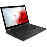 Renewed – Lenovo ThinkPad P53 15.6″ Intel® Core™ i7-9850H Gen | NVIDIA Quadro T1000 4GB | Workstation Laptop